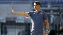 Niko Kovač upisao prvu pobjedu na klupi Monaca, Toma Bašić zabio gol u pobjedi Bordeauxa