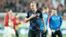 Domagoj Vida napušta Bešiktaš; slavni talijanski i francuski klub krenuli u borbu za hrvatskog stopera, a zna se i koja je njegova želja