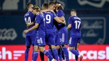 Dinamo čeka ždrijeb Lige prvaka; evo tko može zaprijetiti 'modrima' u 3. pretkolu elitnog europskog natjecanja