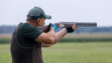 Ekolozi pozivaju Beroša da glasa za zabranu olovne sačme u lovu