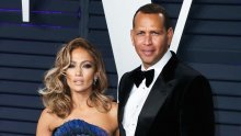 Jennifer Lopez i Alex Rodriguez odustali od višemilijunskog ulaganja o kojem su sanjali posljednjih šest mjeseci: 'Razočarani smo'