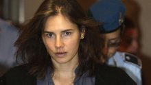 'Amanda Knox mogla bi biti kriva, ali nema dokaza'