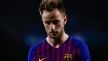 Otkriveni detalji transfera Ivana Rakitića iz Barcelone; odrekao se milijunske zarade samo da se vrati u Sevillu