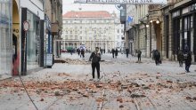 Zagrepčani napuštaju centar, traže se tereni i kuće na periferiji