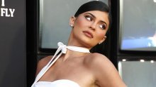 Kylie Jenner je najbolje plaćena zvijezda sa zaradom od vrtoglavih 540 milijuna dolara; drugi Kanye West zaradio 'samo' 170 milijuna