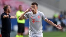 Ivan Perišić i dalje ne zna gdje će igrati sljedeće sezone; Bayern odlučio igrati prljavo, a potez čelnika Intera baš nitko nije očekivao