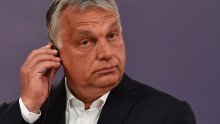 Orban traži ostavku europske povjerenice Vere Jourove zbog ponižavajućih izjava o Mađarskoj