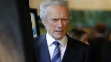 Clint Eastwood pronašao novu ljubav