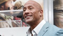 Slavni glumac 'The Rock' i njegova obitelj oboljeli od koronavirusa: 'Ovo je bila jedna od najtežih stvari s kojima smo se morali nositi'