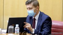 Marić: Koronakriza je Hrvatsku do sada koštala 11 milijardi kuna