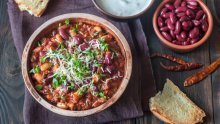 Isprobajte recept za neodoljivi chili con carne koji će zagrijati želuce vaših ukućana