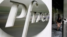 Pfizer očekuje kraj istraživanja cjepiva u danima pred američke izbore