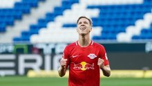 Dani Olmo odlazi iz Red Bull Leipziga? Real Madrid poslao je brutalnu ponudu, ali postoji nekoliko problema...