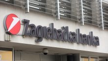 U Zagrebačkoj banci stambeni krediti u programu APN-a uz kamate manje od dva posto