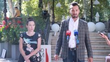 [VIDEO/FOTO] Selak Raspudić: Influenceri nisu neradnici nego ljudi koji rade od 0 do 24 sata