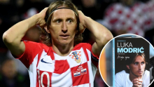 Luka Modrić iskreno progovorio o svojoj budućnosti u hrvatskoj reprezentaciji; ove se njegove najave mnogima neće baš svidjeti