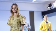 Stella McCartney predstavila novu kolekciju za Adidas: 'Ako sportska odjeća nije ugodna, onda je besmislena'