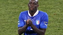 Je li Balotelli doista Super Mario?