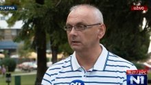 Prvi hrvatski epidemiolog otkrio što smatra najrizičnijim u novoj školskoj godini