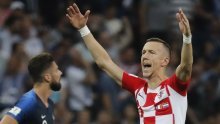 Ivan Perišić iskreno o lošoj utakmici protiv Portugala, a uoči Francuza jasan: Svaka nam utakmica mora biti kao da je zadnja