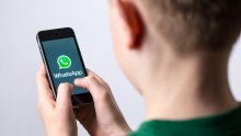 Lakše do bitnog: Isprobajte ovaj koristan trik za WhatsApp