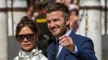 Ni njih nije zaobišlo: Victoria i David Beckham prešutjeli su informaciju da su bili zaraženi koronavirusom