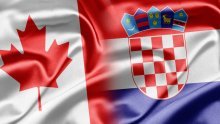 Evo što Hrvatskoj donosi CETA - sporazum o trgovini s Kanadom