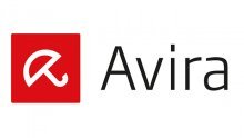 Avira Antivirus Pro donosi najbrži anti-malware mehanizam ikad