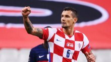 Dejan Lovren nije izdržao pa je nakon poraza od Francuske sve izbacio iz sebe: Jedan dan smo vam junaci dok drugi dan pišate po nama