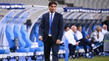 Zlatko Dalić nije se skrivao iza popravljenog dojma: Moramo puno toga popraviti ako želimo biti konkurentni