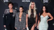 Svemu jednom dođe kraj: Nakon 14 godina Kardashianke prestaju snimati reality show koji ih je proslavio