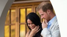 Otkriveni svi zahtjevi: Lista koju Meghan i Harry traže da se ispuni za njihova gostovanja poduža je i pomalo bizarna