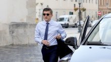 Marić o avionima: Predstoji razdoblje evaluacija i analize ponuda