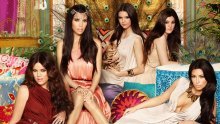 Jesu li ovo pravi razlozi zbog kojeg je klan Kardashian-Jenner naprasno prekinuo snimanje daljnjih sezona hit showa?