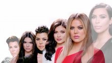 Od videosnimki seksa do jednih od najbogatijih celebrityja svijeta: Kako su, zahvaljujući reality showu, Kardashiani stvorili svoje carstvo