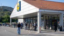 Lidl domaće proizvode izvozi u 14 europskih zemalja