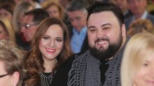 Jacques Houdek u problemima sa sinom prvašićem: 'Ovo je neka sasvim nova razina huliganstva'