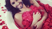 Conchita uzburkala duhove! Rusi žele novo natjecanje!