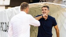 Zoran Mamić prvo čestitao momčadi na zasluženoj pobjedi nad Hajdukom pa otvoreno rekao što jako zamjera svojim igračima