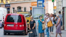 'Umirovljenici i tinejdžeri su neozbiljni, ne nose maske u javnom prijevozu i koronu shvaćaju kao zezanciju'