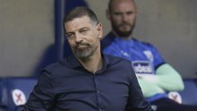 Slaven Bilić u povratničkoj utakmici doživio neugodan domaći poraz; Leicester se poigrao s West Bromwichem