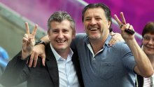 Zdravko Mamić ovim se izjavama narugao hrvatskom sudstvu; na neke njegove tvrdnje trebao bi odgovoriti i sam Davor Šuker