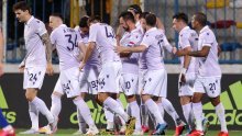 Jedan od standardnih prvotimaca Hajduka karijeru nastavlja u Serie A; talijanski prvoligaš uplatio 'bijelima' 15 milijuna za njihovu zvijezdu