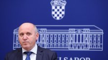 Bačić: HDZ podupire osnivanje istražnog povjerenstva, ali ono ne smije omesti istragu