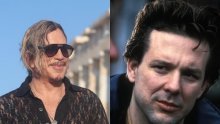 Mickey Rourke slavi 68. rođendan: Nekad je bio seks simbol, a tijekom godina lice je uništio brojnim zahvatima i danas je neprepoznatljiv