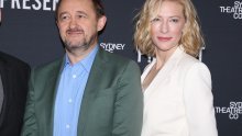 Cate Blanchett oprostila suprugu, zajedno opet u javnosti