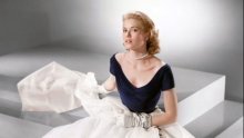 Grace Kelly bila je i ostala utjelovljenje čiste elegancije, a njezin bezvremenski stil jednako je aktualan i danas