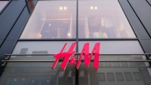 Oporvak H&M-a puno brži i bolji nego što se očekivalo; i sa znatno manjim prihodom uspjeli su ostvariti dobit