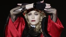 Madonna režira svoj biografski film: 'Toliko je neispričanih, inspirativnih priča i tko bi ih bolje ispričao od mene same'