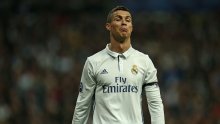 Ronaldo napokon progovorio o utaji poreza